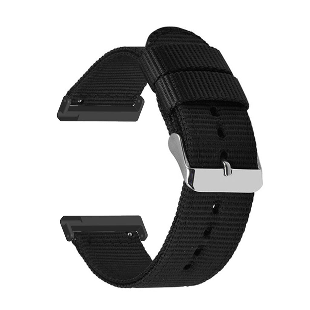 Nylon Strap for Pagani Design Atlantis Watch