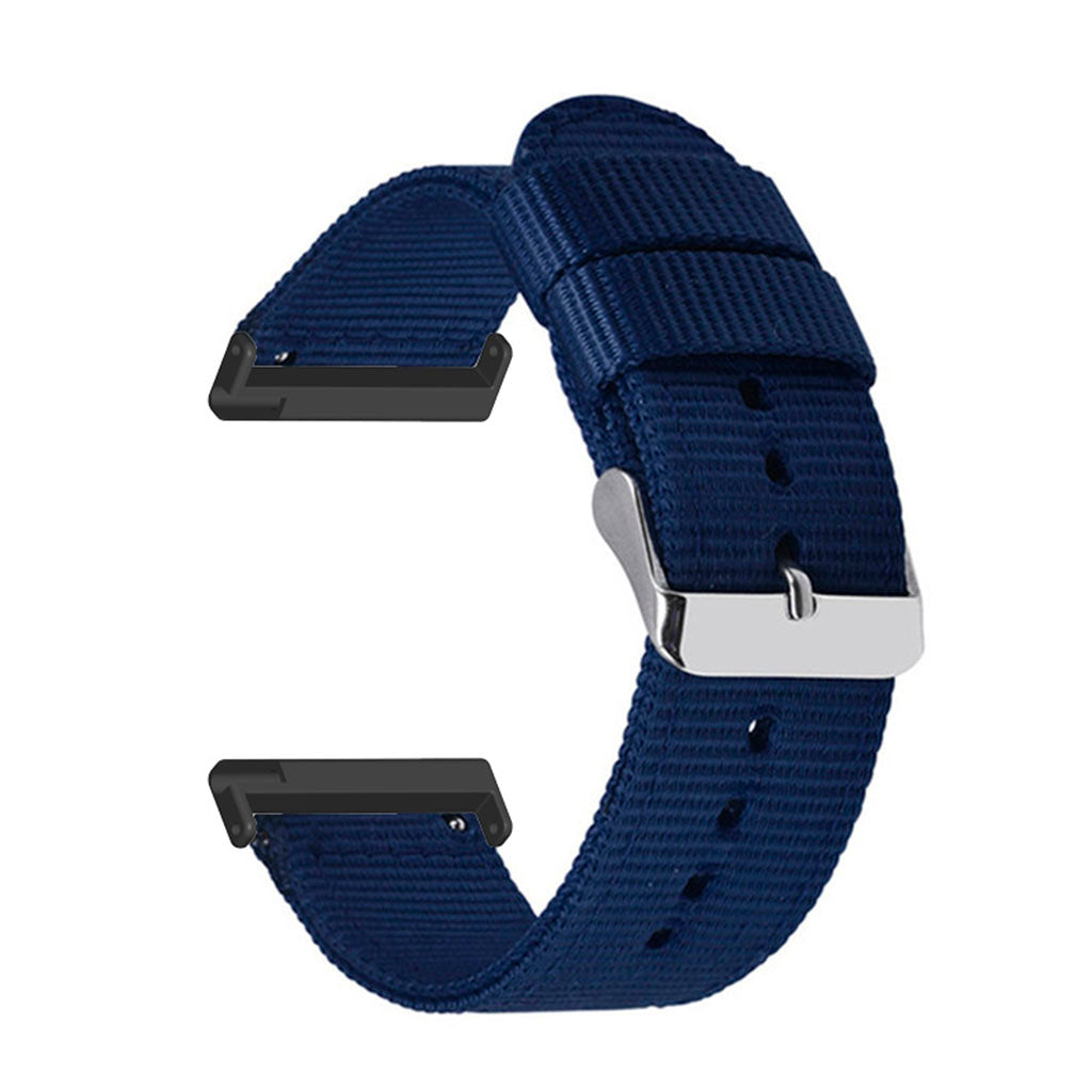 Nylon Strap for Pagani Design Atlantis Watch